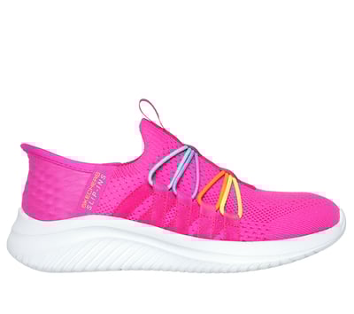 キッズ シューズ | SKECHERS