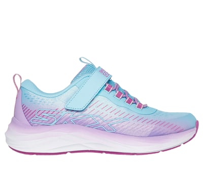Kids Character & Themed Shoe | SKECHERS