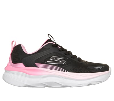 キッズ 通学靴・ユニフォームシューズ | SKECHERS