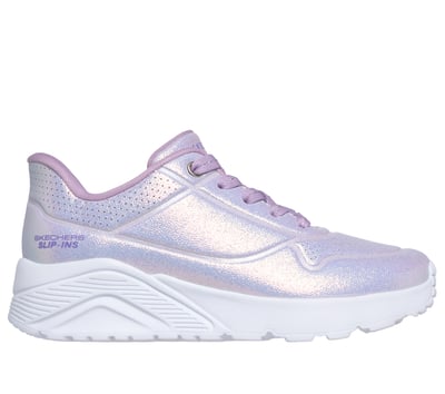新作・新商品 | SKECHERS