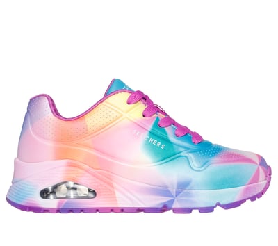 Skechers Street Collection for Kids | SKECHERS