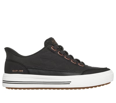 Girls Hands Free Slip-ins | Hands Free Shoes | SKECHERS PT