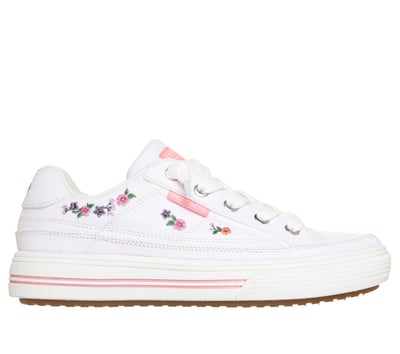 Kids | SKECHERS