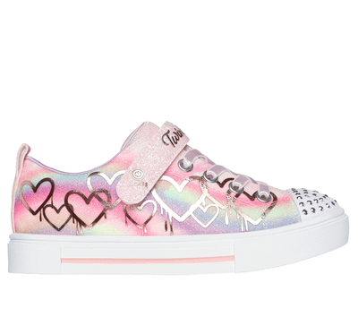 Girls | SKECHERS