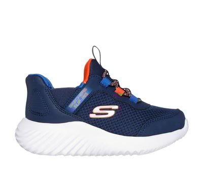 Hands Free Slip-ins | SKECHERS