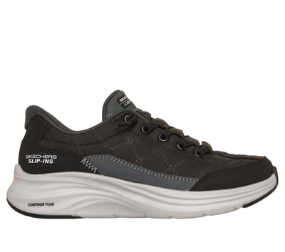 キッズ 新作・新商品 | SKECHERS