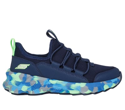 Boys Slip On Shoes | SKECHERS