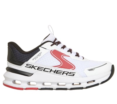 Kids Shoes