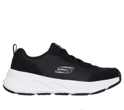 ボーイズ レースアップシューズ | SKECHERS