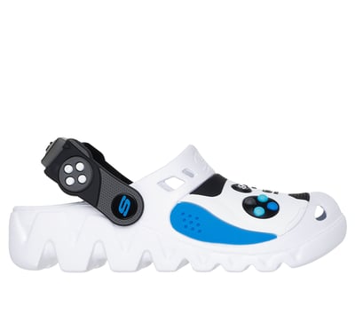Shop Boys' Sandals | SKECHERS