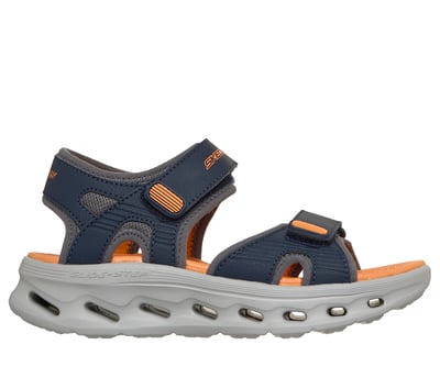 Shop Boys' Sandals | SKECHERS