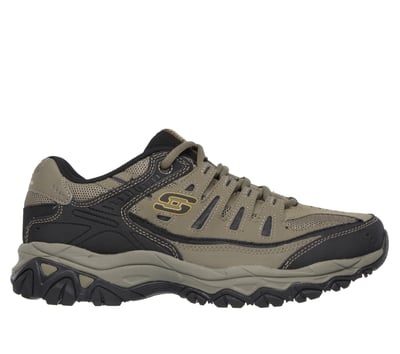 Shop Men's Heritage Collection | SKECHERS