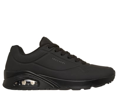 メンズ スケッチャーズ ストリート | SKECHERS