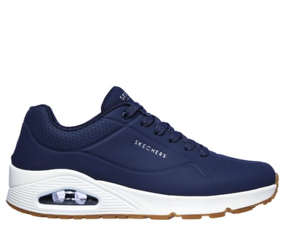 Shop UNO's | SKECHERS