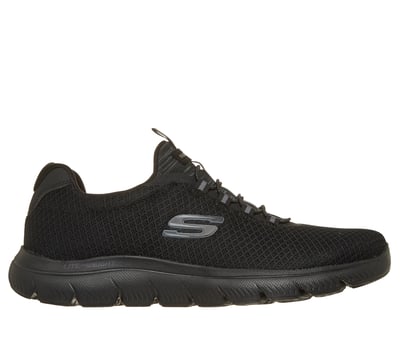 メンズ スポーツ コレクション | SKECHERS