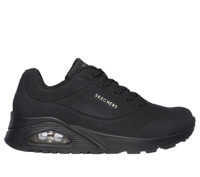 SKECHERS スケッチャーズ UNO - STAND ON AIR ウノ - スタンド