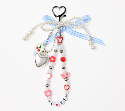 ♥mee様♥ Laces & Charms | SKECHERS