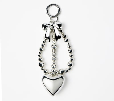 トップス HELIX LOGO CHARM NYLON SET UP Laces & Charms | SKECHERS