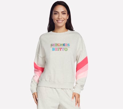 Clothing | SKECHERS
