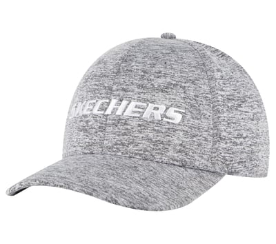 THE ROW Dagen Hat sz.M 帽子
