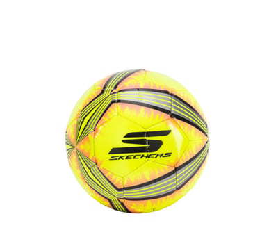 スポーツ用品 | SKECHERS