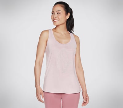 Shop the Look | SKECHERS