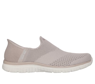 Skechers Slip-ins: Virtue - Sleek