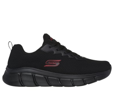 Skechers BOBS Sport B Flex - Chill Edge