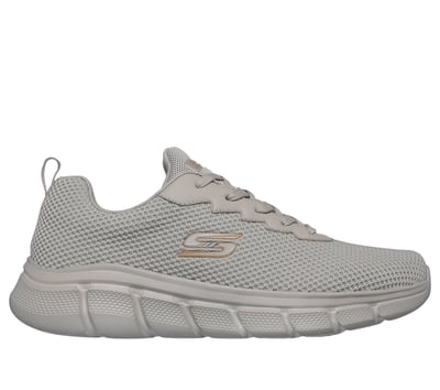 Skechers BOBS Sport B Flex - Chill Edge