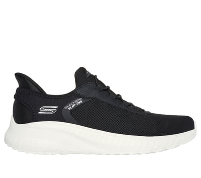 Skechers Slip-ins: BOBS Sport Squad Chaos