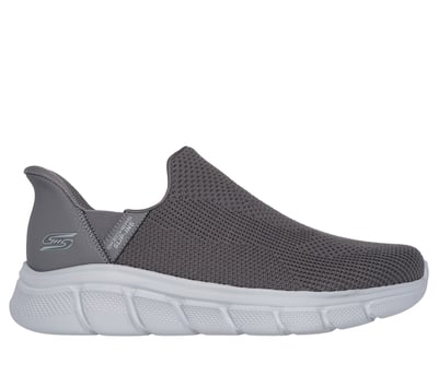 Skechers Slip-ins: BOBS Sport B Flex - Resilient