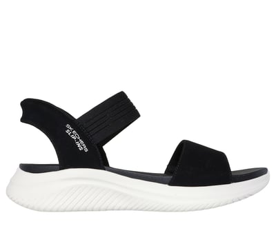 Skechers Slip-ins: Ultra Flex 3.0 - Summerville