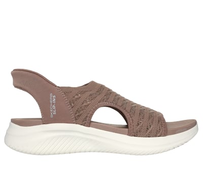 Skechers Slip-ins: Ultra Flex 3.0 - Sun Warmth