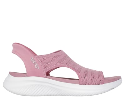 Skechers Slip-ins: Ultra Flex 3.0 - Sun Warmth