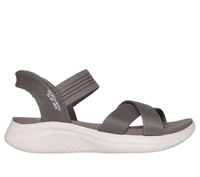 Skechers Slip-ins: Ultra Flex 3.0 - Never Better