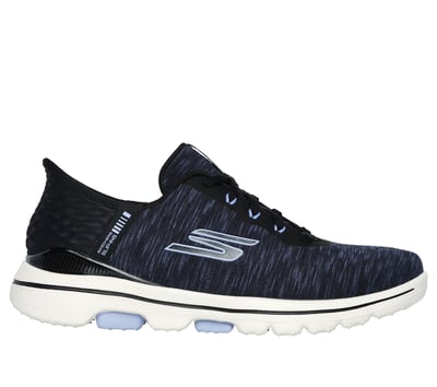 Skechers Slip-ins: GO GOLF WALK 5 - Slip-Ins