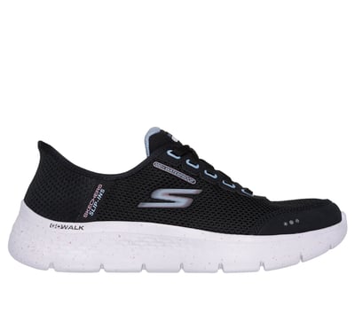 Skechers Slip-ins: GO WALK Flex - Clear Creek