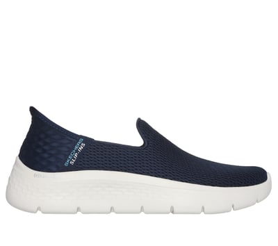 Skechers Slip-ins: GO WALK Flex - Relish