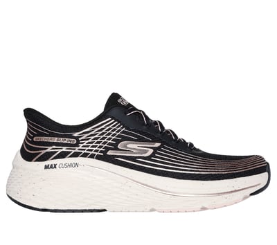 Skechers Slip-ins: Max Cushioning Elite 2.0 - Kaplan