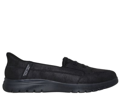 Skechers Slip-ins: On-the-GO Flex - Source