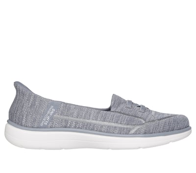 Skechers Slip-ins: On-the-GO Flex Radiant - Dreaming