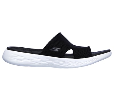 Skechers On the GO 600 - Oceanside