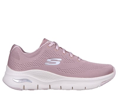 Skechers Arch Fit - Big Appeal