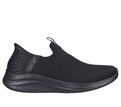 Skechers Slip-ins: Ultra Flex 3.0 - Cozy Streak