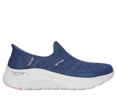 Skechers Slip-ins: Arch Fit 2.0 - Right as Rain