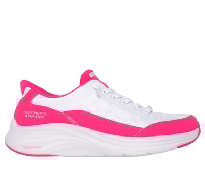 Skechers Slip-ins: Contour Foam - Cozy Fit