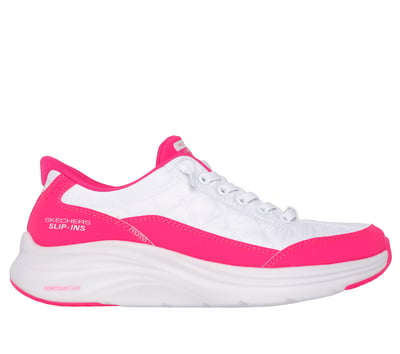 Skechers Slip-ins: Contour Foam - Cozy Fit