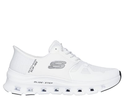 Skechers Slip-ins: Glide-Step Pro