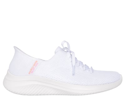 Skechers Slip-ins: Ultra Flex 3.0 - Morning Blossom