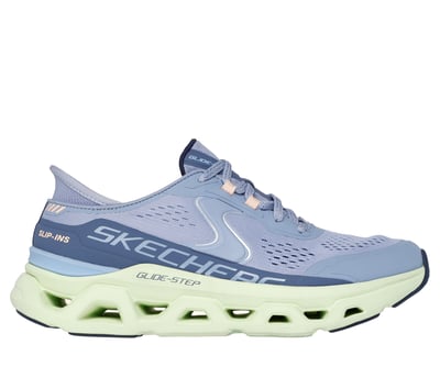 Skechers Slip-ins: Glide-Step Altus